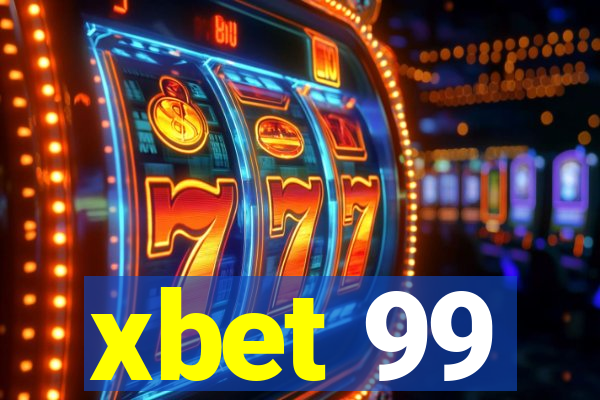 xbet 99